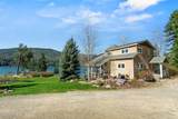 40 Stewarts Drive - Photo 46
