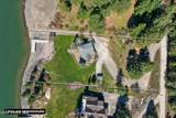 40 Stewarts Drive - Photo 48
