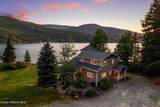 40 Stewarts Drive - Photo 55