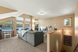 40 Stewarts Drive - Photo 8