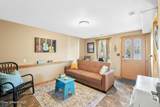 40 Stewarts Drive - Photo 9