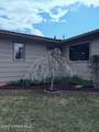 6689 Stephens - Photo 47