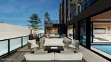 116 3rd Street - Photo 5
