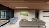 116 3rd Street - Photo 7