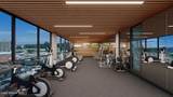 116 3RD Street - Photo 11