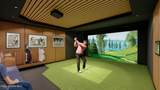 116 3RD Street - Photo 12