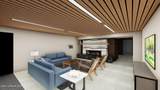 116 3RD Street - Photo 13