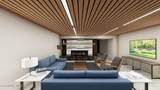 116 3RD Street - Photo 14