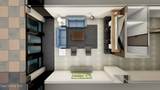 116 3RD Street - Photo 16