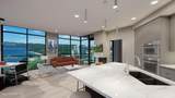 116 3RD Street - Photo 17