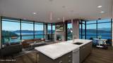 116 3RD Street - Photo 18
