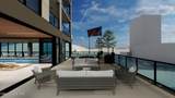 116 3RD Street - Photo 2