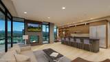 116 3RD Street - Photo 22