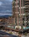 116 3RD Street - Photo 25