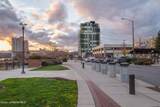 116 3RD Street - Photo 27