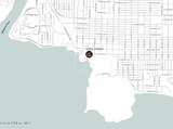 116 3RD Street - Photo 29