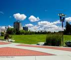 116 3RD Street - Photo 30
