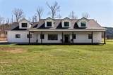 61 Lightfoot Dr - Photo 1