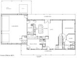 61 Lightfoot Dr - Photo 44