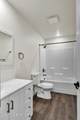 1119 Elm Dr - Photo 14