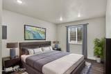 1119 Elm Dr - Photo 17