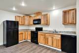 1119 Elm Dr - Photo 23