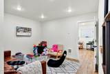 1119 Elm Dr - Photo 32