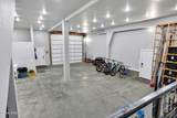 1119 Elm Dr - Photo 39
