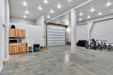 1119 Elm Dr - Photo 43