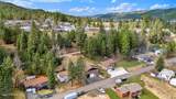 1119 Elm Dr - Photo 6