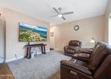 488988 Hwy 95 - Photo 17