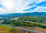488988 Hwy 95 - Photo 4