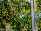 488988 Hwy 95 - Photo 6