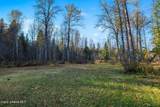 488988 Hwy 95 - Photo 8