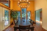 131 Long Dr - Photo 10