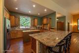 131 Long Dr - Photo 11