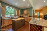 131 Long Dr - Photo 12