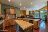 131 Long Dr - Photo 13