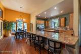 131 Long Dr - Photo 14