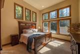 131 Long Dr - Photo 15