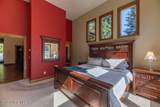 131 Long Dr - Photo 16