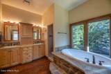 131 Long Dr - Photo 17