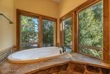 131 Long Dr - Photo 18