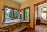 131 Long Dr - Photo 19