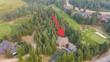 131 Long Dr - Photo 2