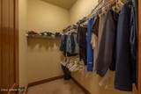 131 Long Dr - Photo 20