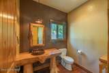 131 Long Dr - Photo 21
