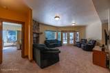 131 Long Dr - Photo 22