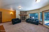 131 Long Dr - Photo 23