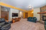 131 Long Dr - Photo 24